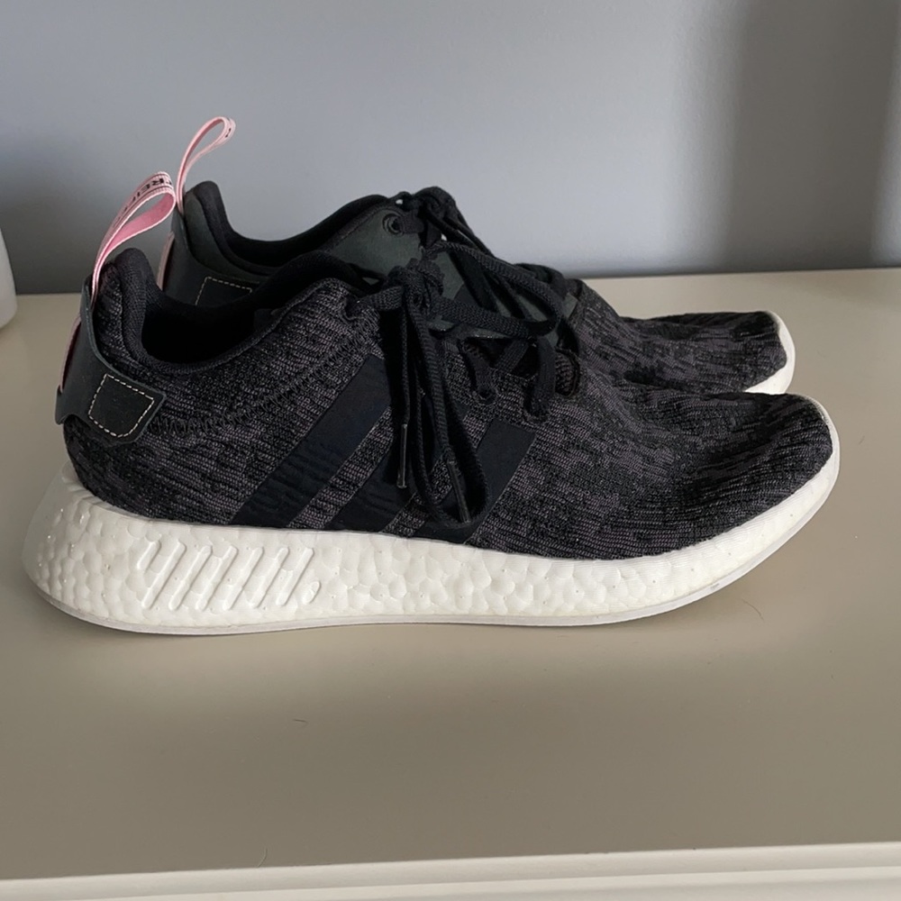 Adidas NMD
